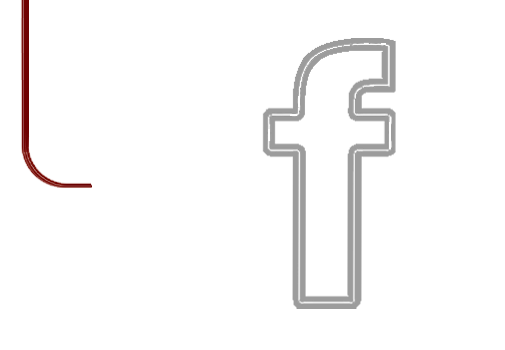 Facebook Rollover link